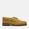 Women’s Timberland® Authentic Boat Shoe