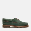 Women’s Timberland® Authentic Boat Shoe
