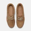 Women’s Timberland® Authentic Boat Shoe Women’s Timberland® Authentic Boat Shoe