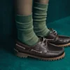 Women’s Timberland® Authentic Boat Shoe Women’s Timberland® Authentic Boat Shoe