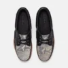 Women’s Timberland® Authentic Boat Shoe