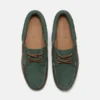 Women’s Timberland® Authentic Boat Shoe