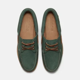 Women’s Timberland® Authentic Boat Shoe