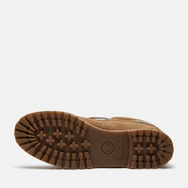 Women’s Timberland® Authentic Boat Shoe Women’s Timberland® Authentic Boat Shoe
