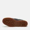 Women’s Timberland® Authentic Boat Shoe