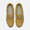 Women’s Timberland® Authentic Boat Shoe