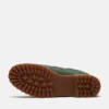 Women’s Timberland® Authentic Boat Shoe