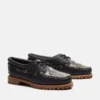 Women’s Timberland® Authentic Boat Shoe