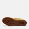 Women’s Timberland® Authentic Boat Shoe