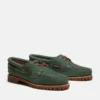 Women’s Timberland® Authentic Boat Shoe