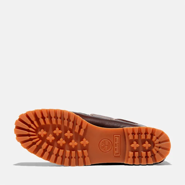 Women’s Timberland® Authentic Boat Shoe Women’s Timberland® Authentic Boat Shoe