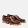 Women’s Timberland® Authentic Boat Shoe Women’s Timberland® Authentic Boat Shoe