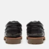 Women’s Timberland® Authentic Boat Shoe