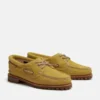 Women’s Timberland® Authentic Boat Shoe