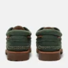 Women’s Timberland® Authentic Boat Shoe