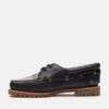 Women’s Timberland® Authentic Boat Shoe