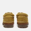 Women’s Timberland® Authentic Boat Shoe