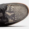 Women’s Timberland® Authentic Boat Shoe