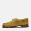 Women’s Timberland® Authentic Boat Shoe