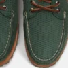 Women’s Timberland® Authentic Boat Shoe