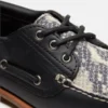 Women’s Timberland® Authentic Boat Shoe