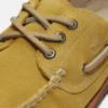 Women’s Timberland® Authentic Boat Shoe