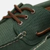 Women’s Timberland® Authentic Boat Shoe
