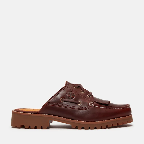 Women’s Timberland® Authentic Mule Women’s Timberland® Authentic Mule