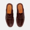 Women’s Timberland® Authentic Mule Women’s Timberland® Authentic Mule