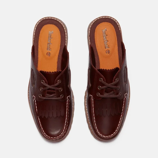 Women’s Timberland® Authentic Mule Women’s Timberland® Authentic Mule