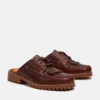Women’s Timberland® Authentic Mule Women’s Timberland® Authentic Mule
