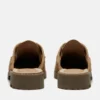 Women’s Timberland® Authentic Mule Women’s Timberland® Authentic Mule