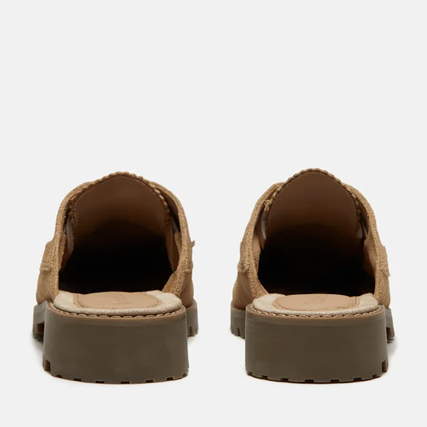 Women’s Timberland® Authentic Mule Women’s Timberland® Authentic Mule