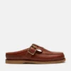 Women’s Timberland® Classic Boat Mule