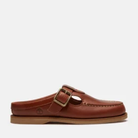 Women’s Timberland® Classic Boat Mule