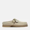 Women’s Timberland® Classic Boat Mule