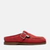 Women’s Timberland® Classic Boat Mule
