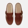 Women’s Timberland® Classic Boat Mule