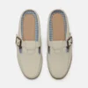Women’s Timberland® Classic Boat Mule