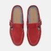 Women’s Timberland® Classic Boat Mule