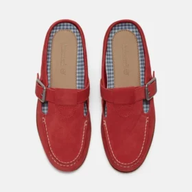 Women’s Timberland® Classic Boat Mule