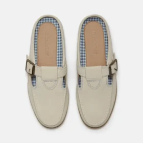 Women’s Timberland® Classic Boat Mule