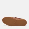 Women’s Timberland® Classic Boat Mule