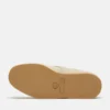 Women’s Timberland® Classic Boat Mule