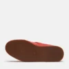 Women’s Timberland® Classic Boat Mule