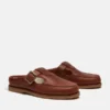Women’s Timberland® Classic Boat Mule