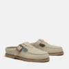 Women’s Timberland® Classic Boat Mule