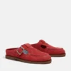 Women’s Timberland® Classic Boat Mule