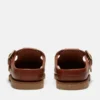 Women’s Timberland® Classic Boat Mule