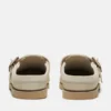 Women’s Timberland® Classic Boat Mule
